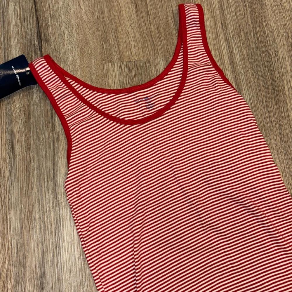 Brandy Melville Tank